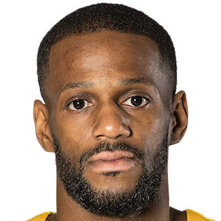 Pierre Jackson