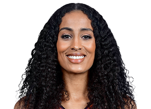 Skylar Diggins-Smith