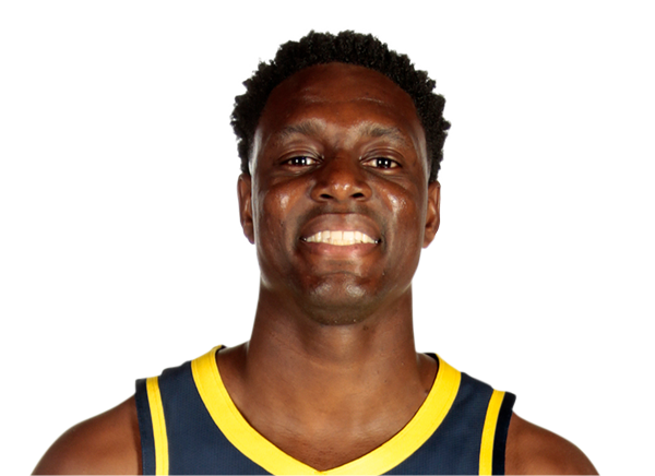 Darren Collison