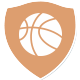 https://img.toshirovo.com/img/basketball/team/8ae820cb836307822c2bd98d4f3068f3.png