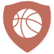 https://img.toshirovo.com/img/basketball/team/e6b00a829e90c7cf40f8e4b6af6acd84.png