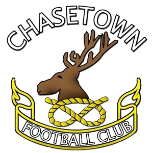 Chasetown