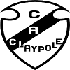 CAClaypoleReserves