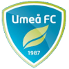 UmeaFCAcademy