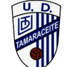 UDTamaraceite