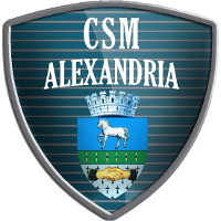 CSMAlexandriaU19