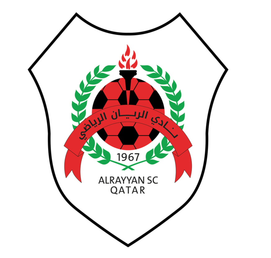 AlRayyan